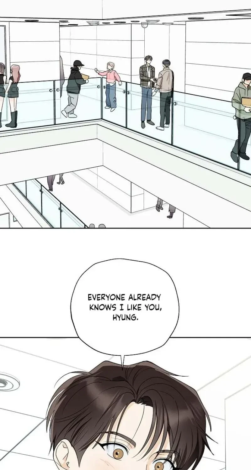 Chapter 12, page 6