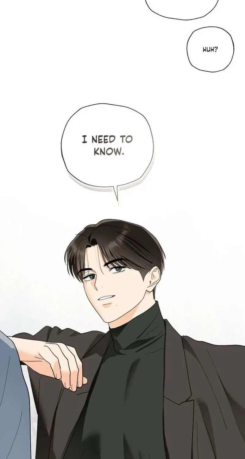 Chapter 12, page 60