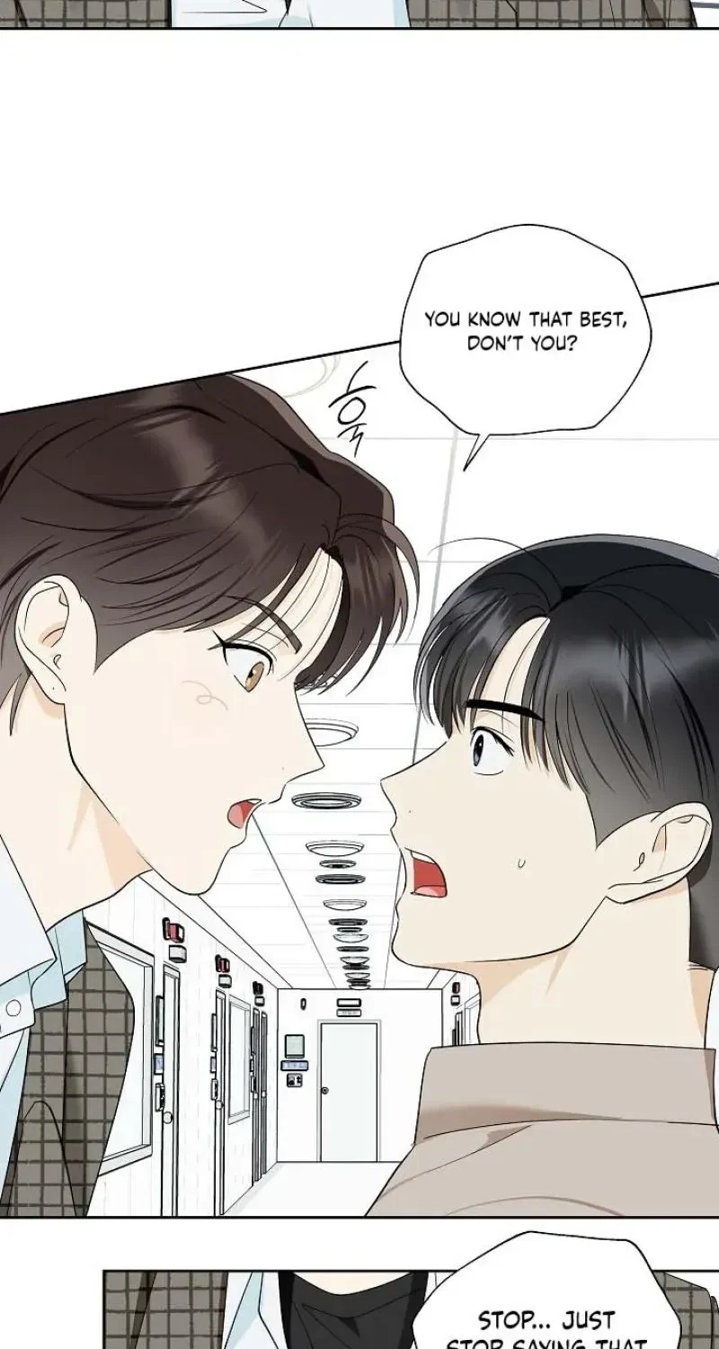 Chapter 12, page 8