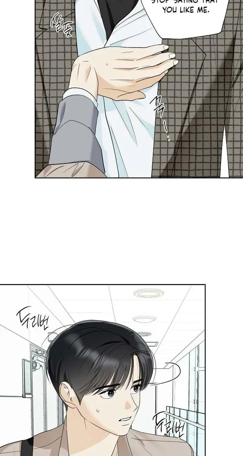 Chapter 12, page 9