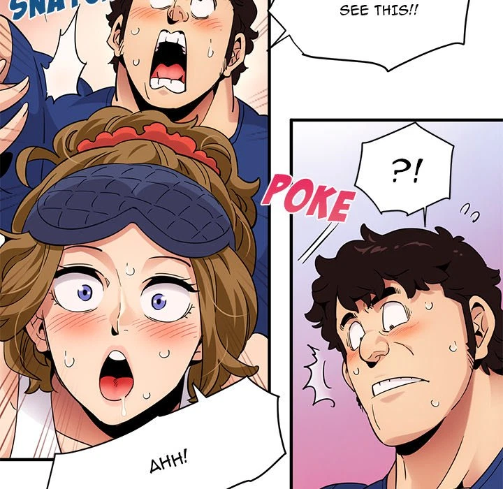 Chapter 26, page 100