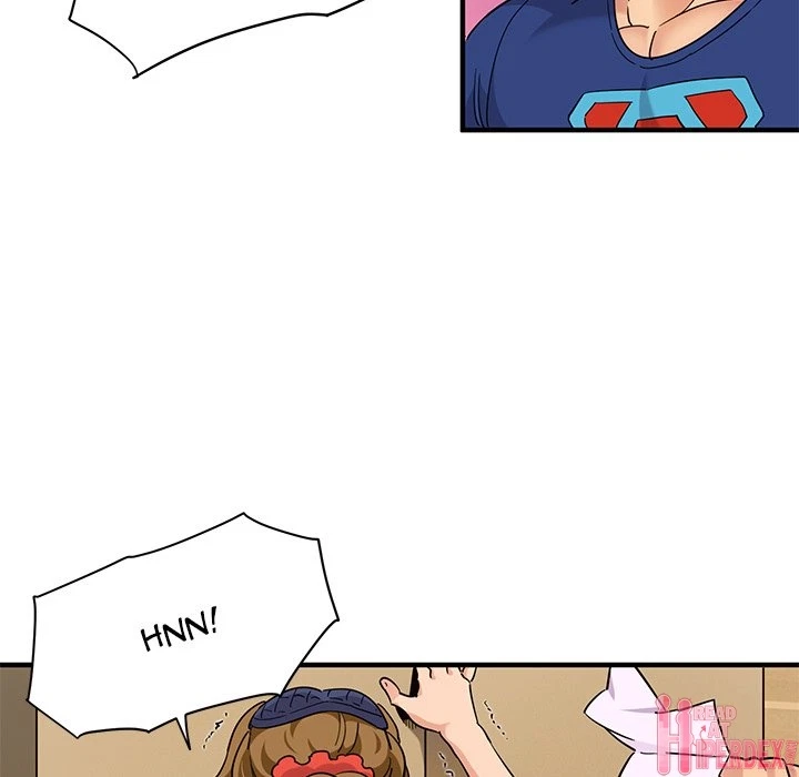 Chapter 26, page 101