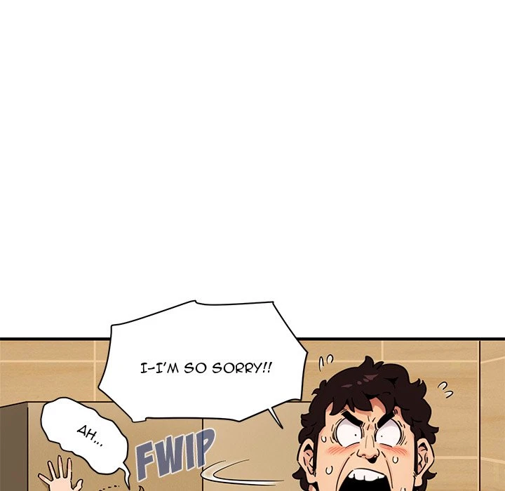 Chapter 26, page 103