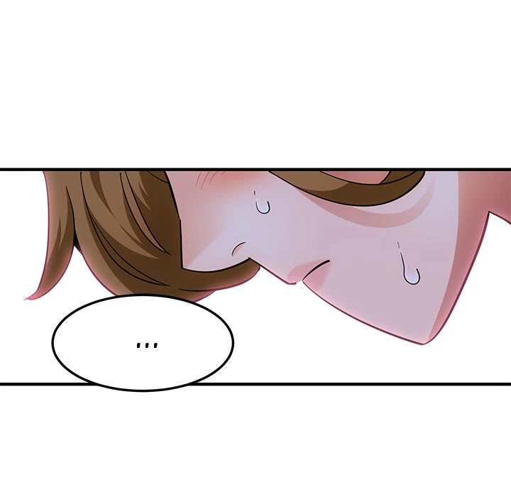Chapter 26, page 105