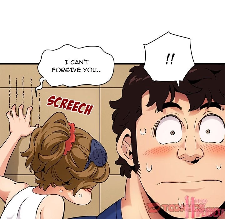 Chapter 26, page 106
