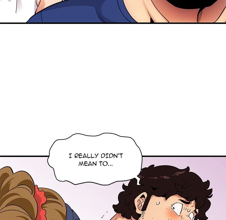 Chapter 26, page 107