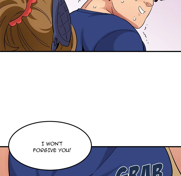 Chapter 26, page 108