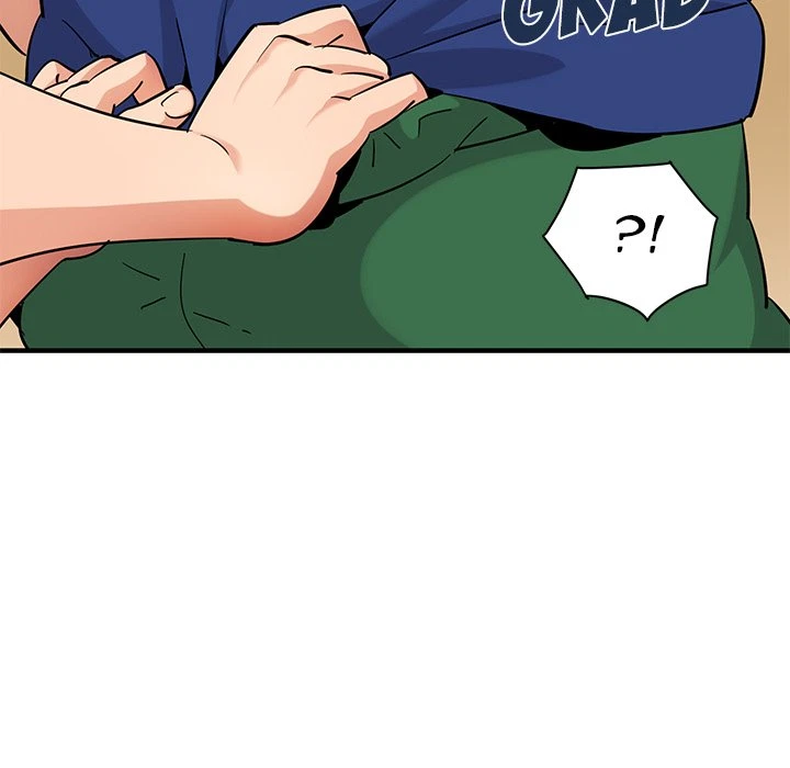 Chapter 26, page 109