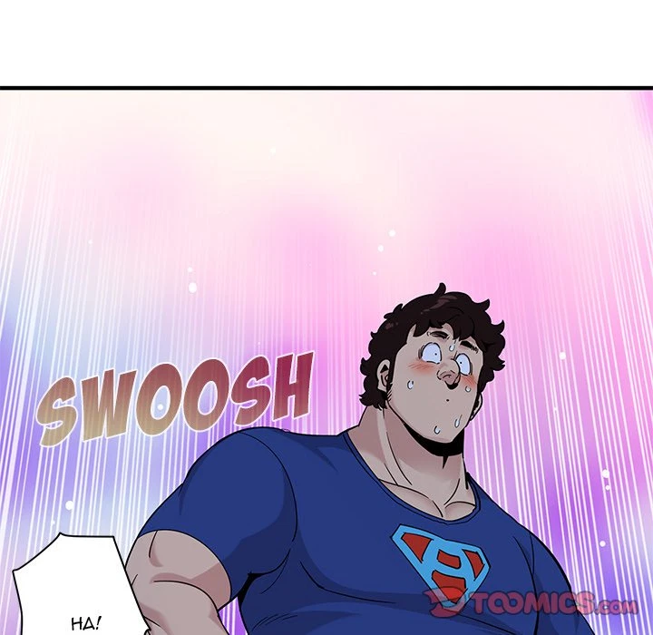 Chapter 26, page 110