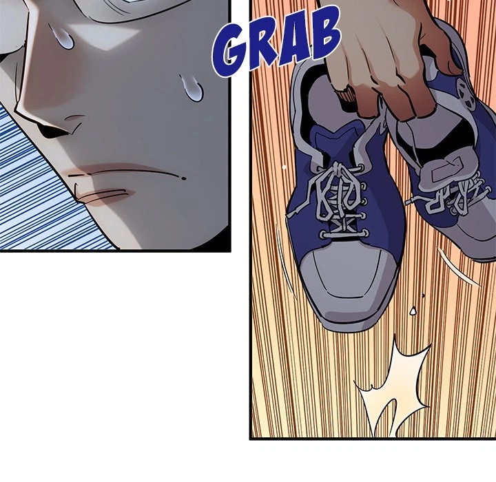 Chapter 26, page 12