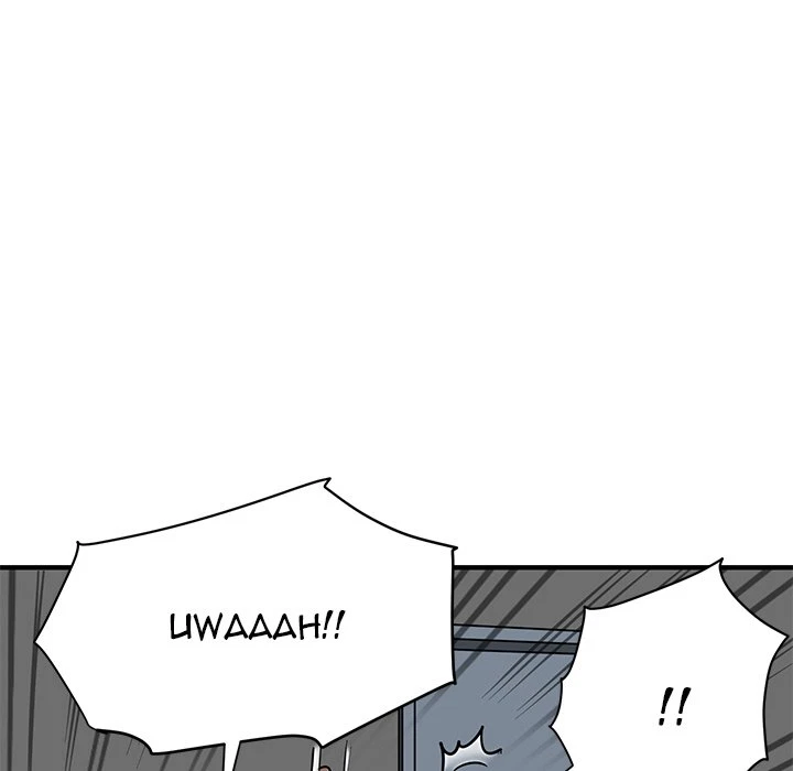 Chapter 26, page 13