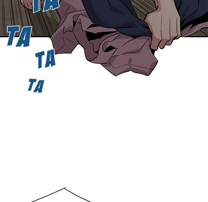 Chapter 26, page 15