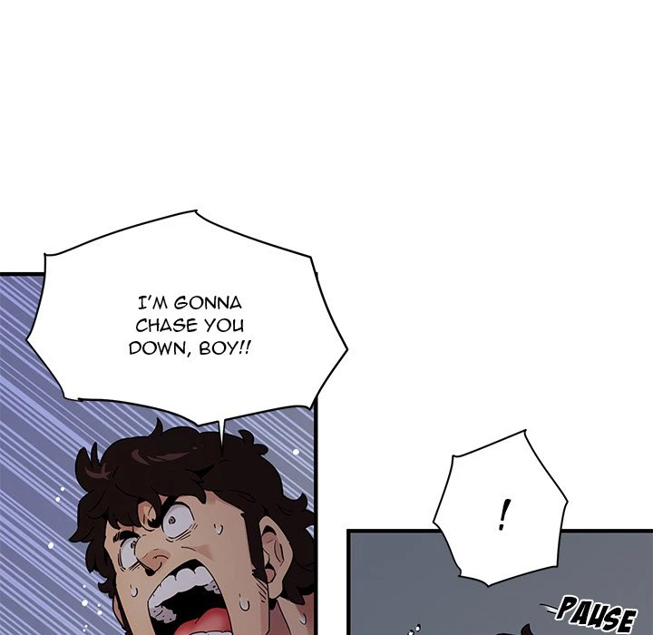 Chapter 26, page 17