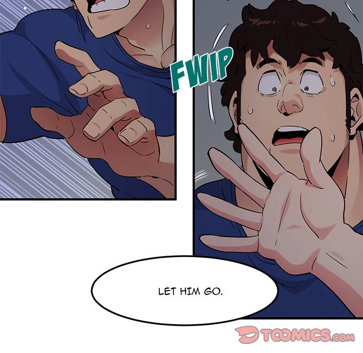 Chapter 26, page 18
