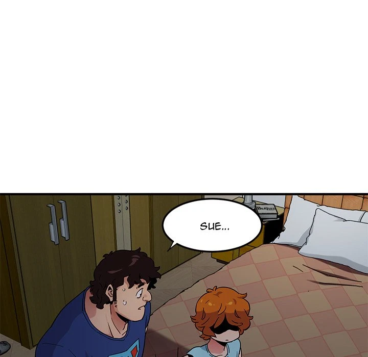 Chapter 26, page 19
