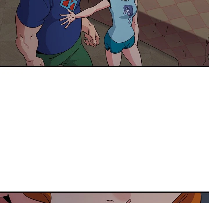 Chapter 26, page 20