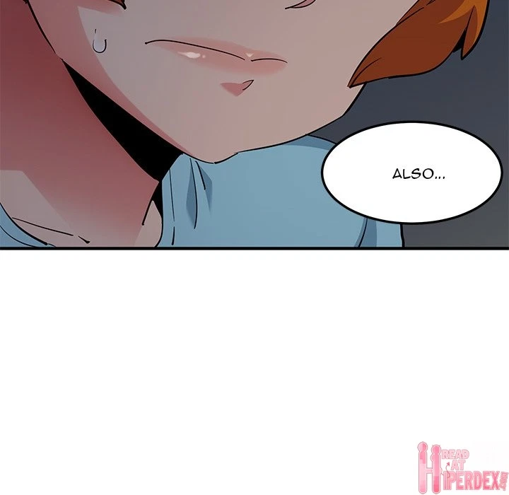Chapter 26, page 21