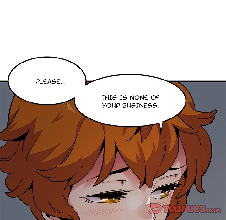 Chapter 26, page 22