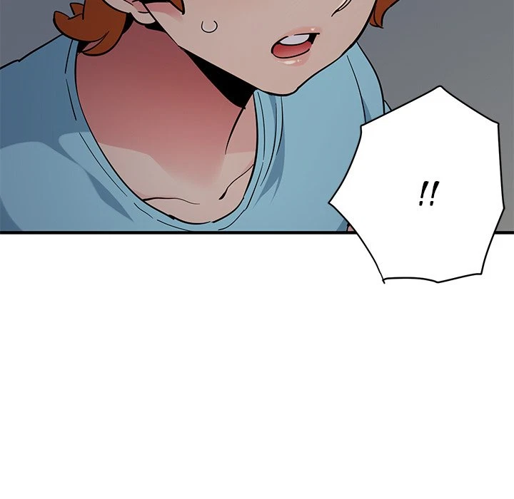 Chapter 26, page 23