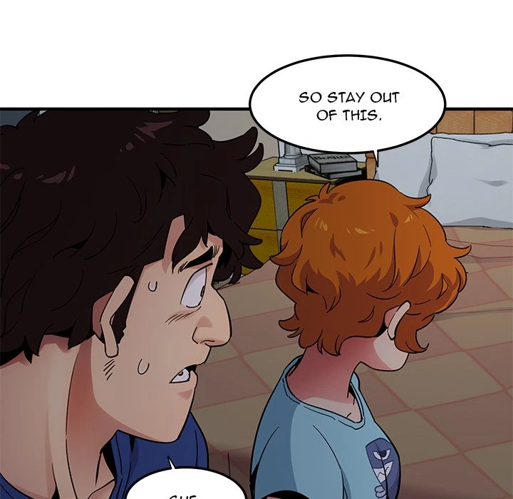 Chapter 26, page 24