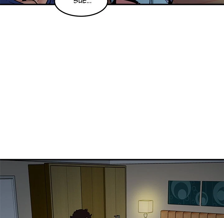 Chapter 26, page 25