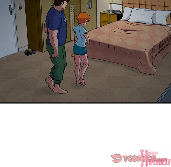 Chapter 26, page 26