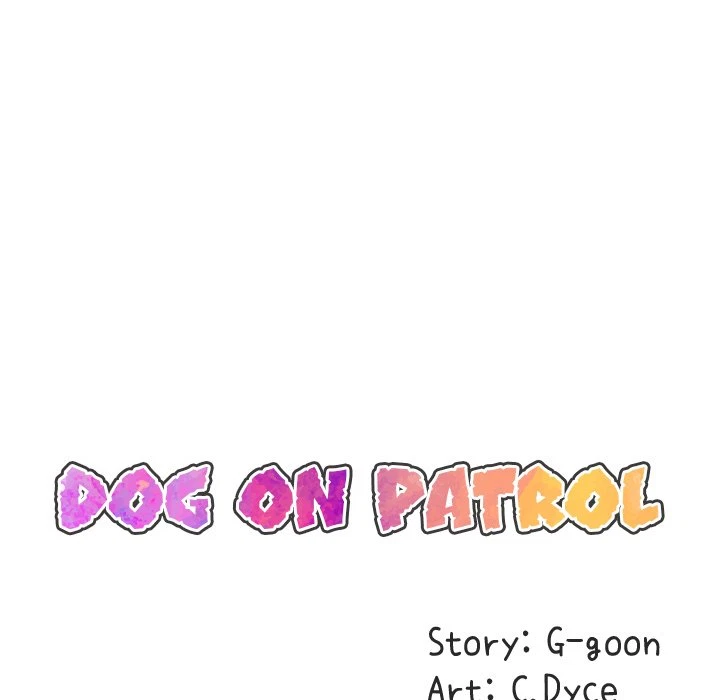 Chapter 26, page 27