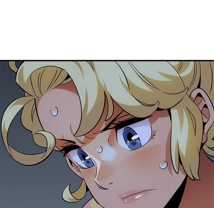 Chapter 26, page 29