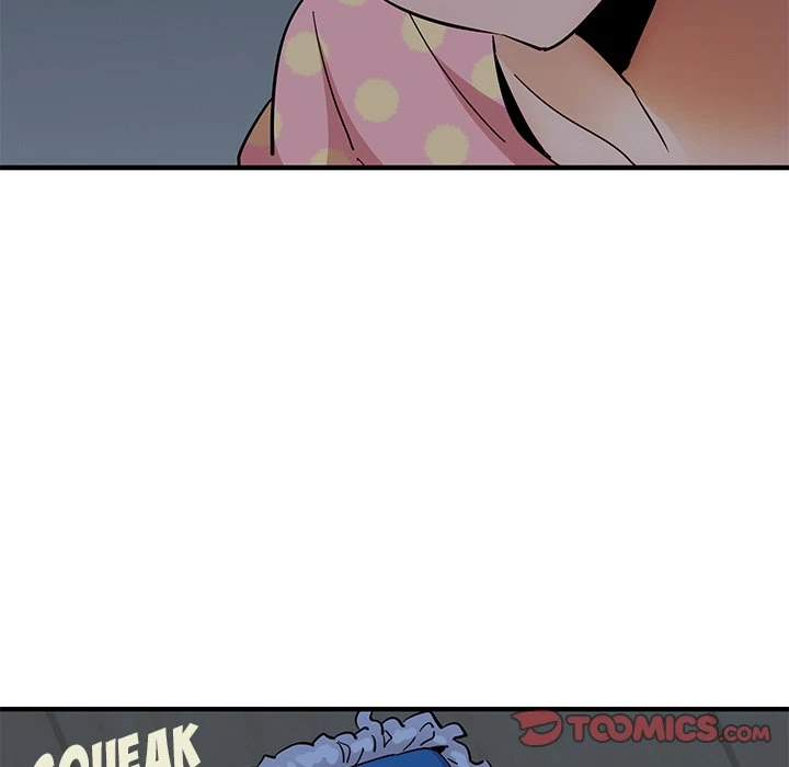 Chapter 26, page 30