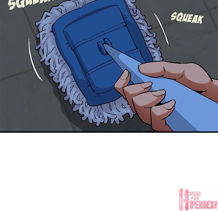 Chapter 26, page 31