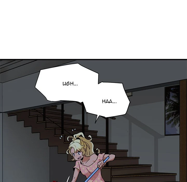 Chapter 26, page 32