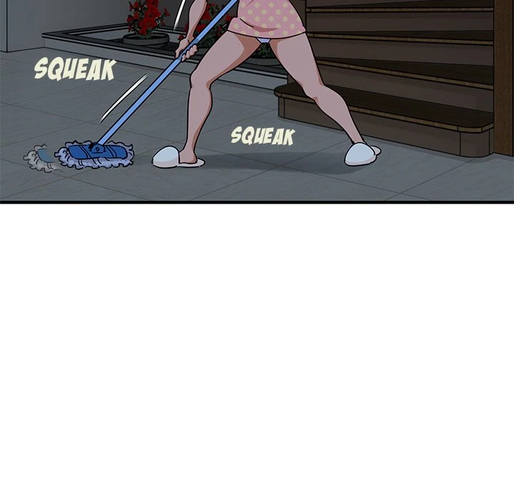 Chapter 26, page 33
