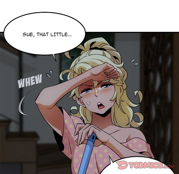 Chapter 26, page 34