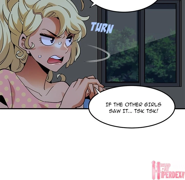 Chapter 26, page 36
