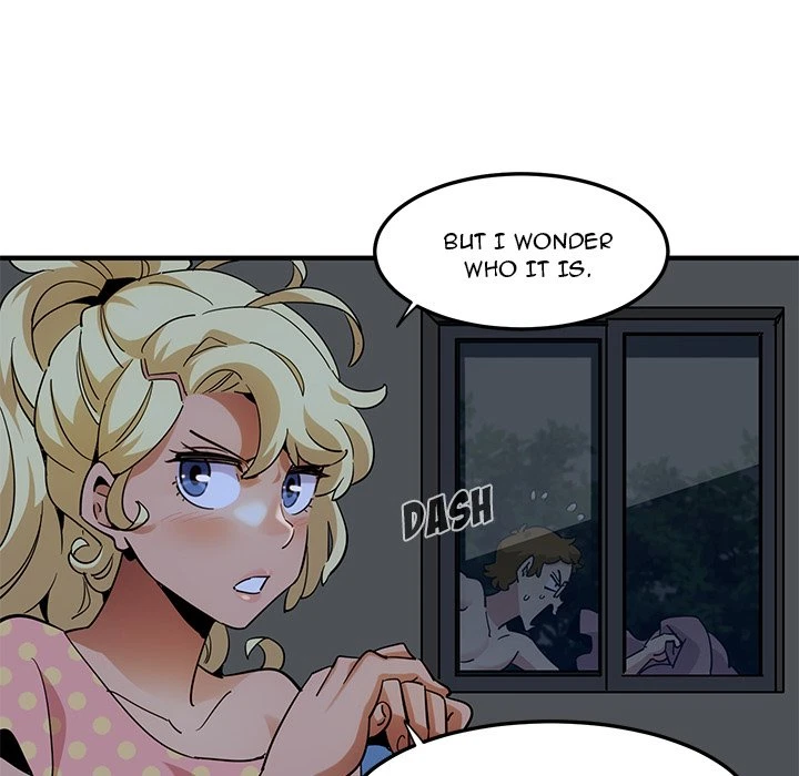 Chapter 26, page 37