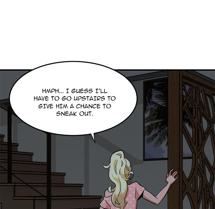 Chapter 26, page 40