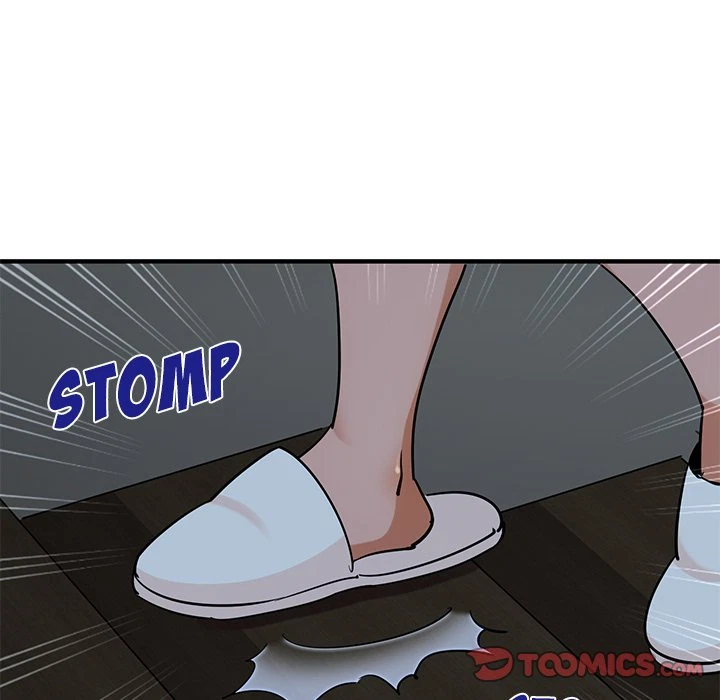 Chapter 26, page 42