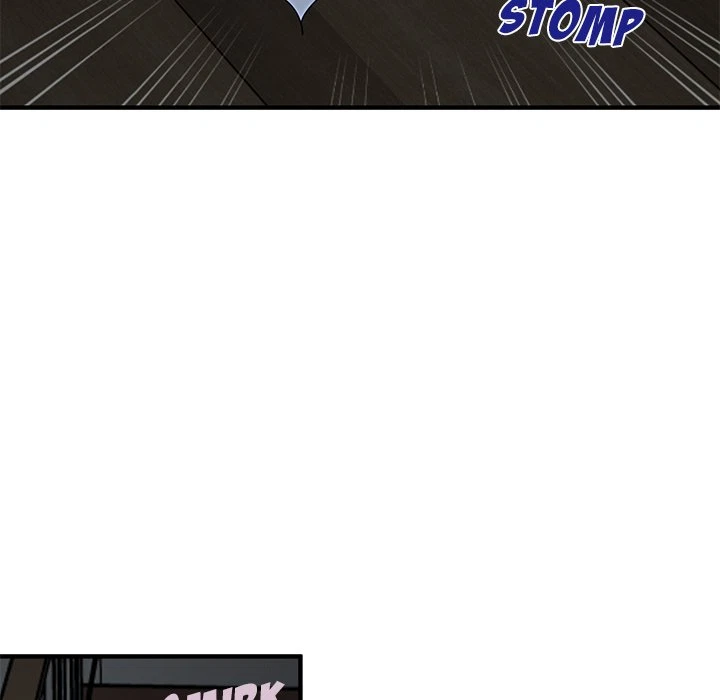 Chapter 26, page 43