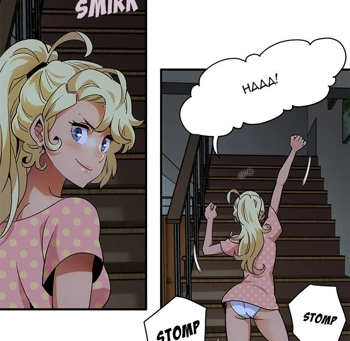 Chapter 26, page 44