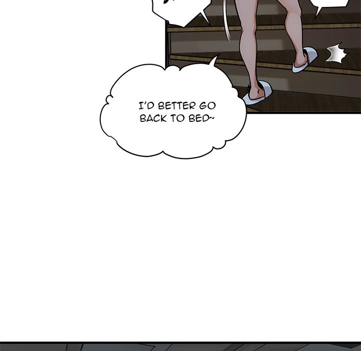 Chapter 26, page 45
