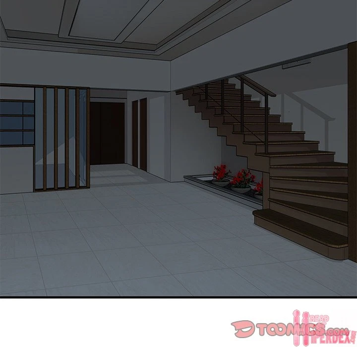Chapter 26, page 46