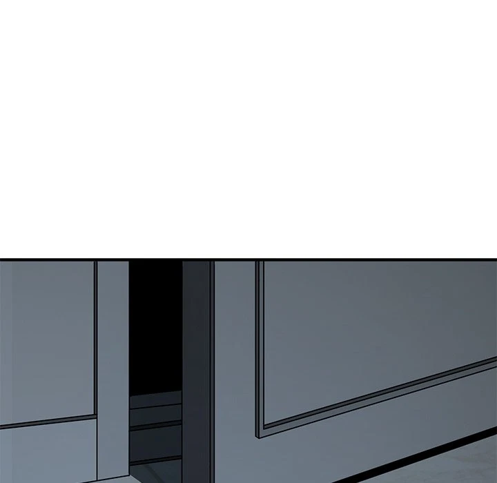 Chapter 26, page 47