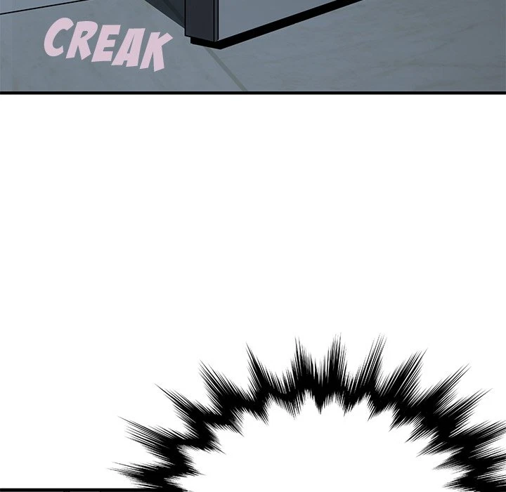 Chapter 26, page 48