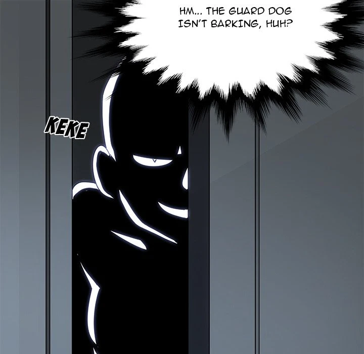 Chapter 26, page 49