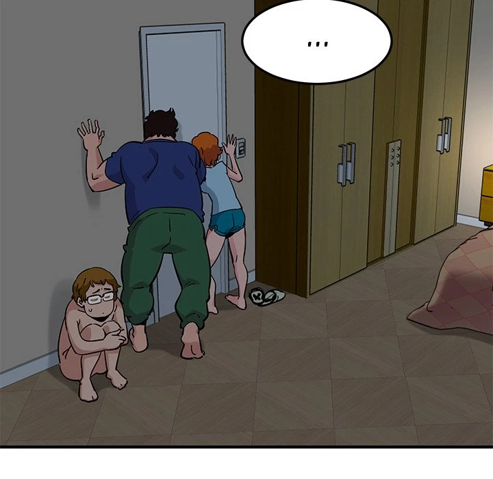 Chapter 26, page 5