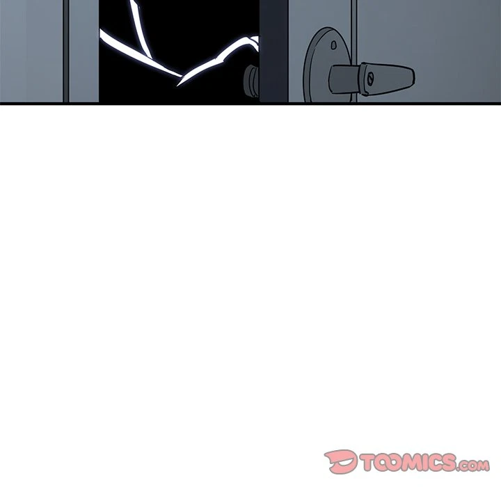 Chapter 26, page 50