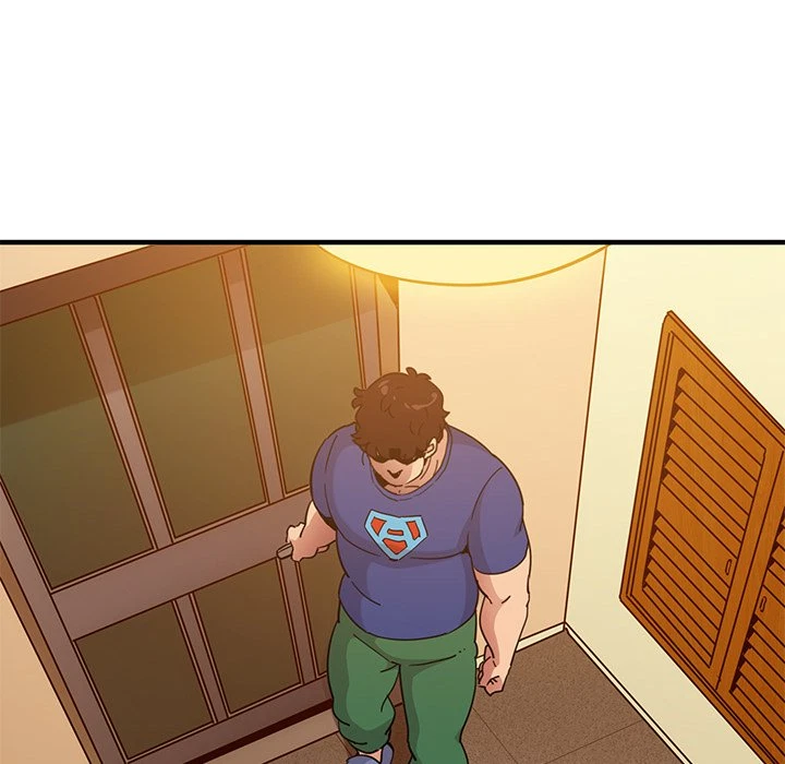 Chapter 26, page 52