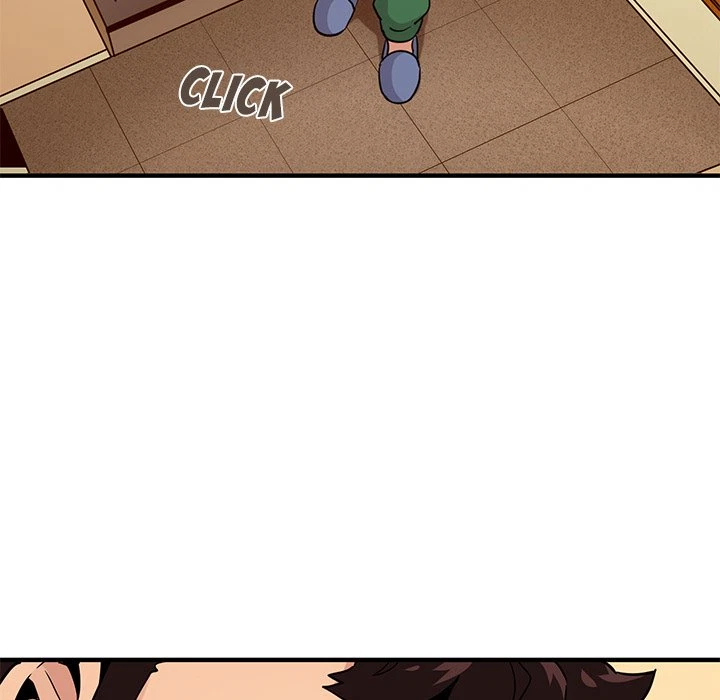 Chapter 26, page 53