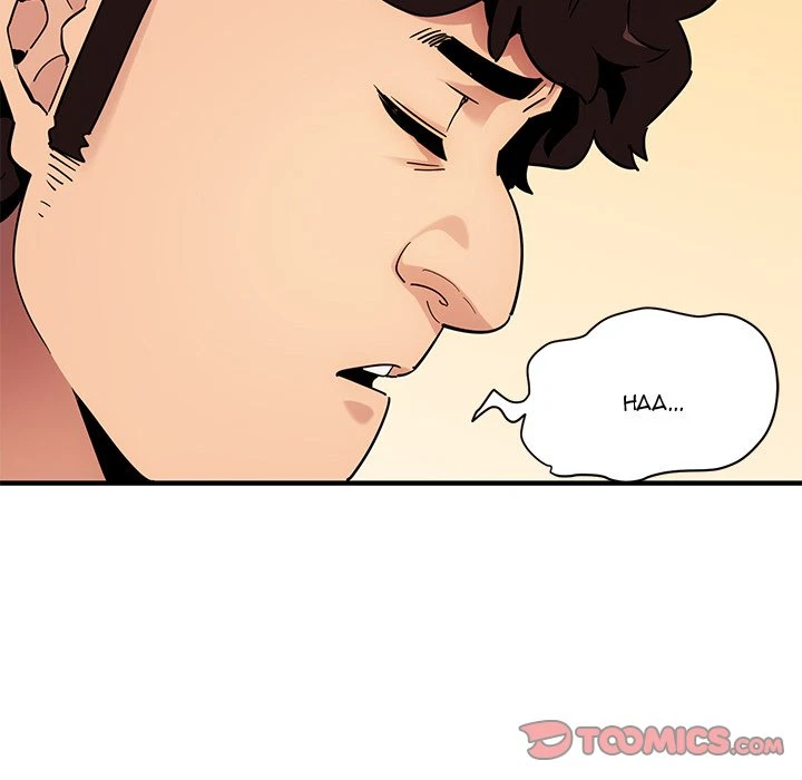 Chapter 26, page 54