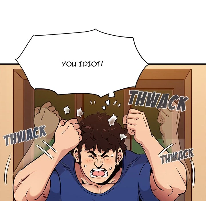 Chapter 26, page 55